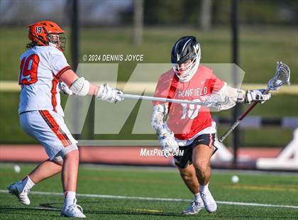 Thumbnail 3 in Penfield @ Churchville-Chili photogallery.