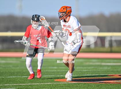 Thumbnail 1 in Penfield @ Churchville-Chili photogallery.