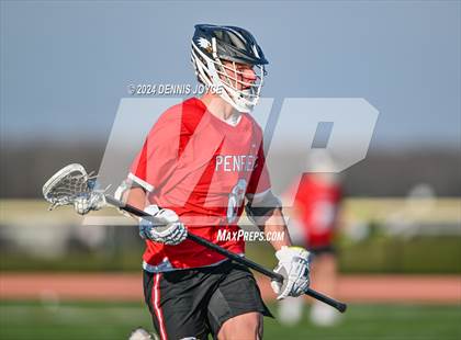 Thumbnail 3 in Penfield @ Churchville-Chili photogallery.
