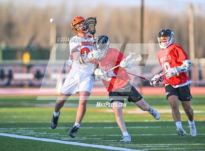 Thumbnail 1 in Penfield @ Churchville-Chili photogallery.