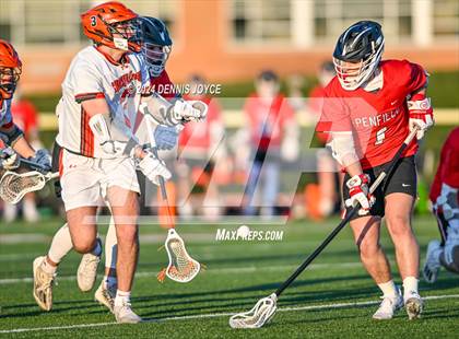 Thumbnail 1 in Penfield @ Churchville-Chili photogallery.