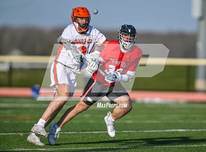 Thumbnail 3 in Penfield @ Churchville-Chili photogallery.