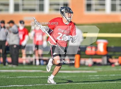 Thumbnail 3 in Penfield @ Churchville-Chili photogallery.