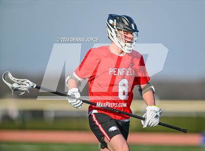 Thumbnail 1 in Penfield @ Churchville-Chili photogallery.