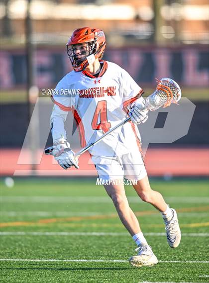 Thumbnail 3 in Penfield @ Churchville-Chili photogallery.