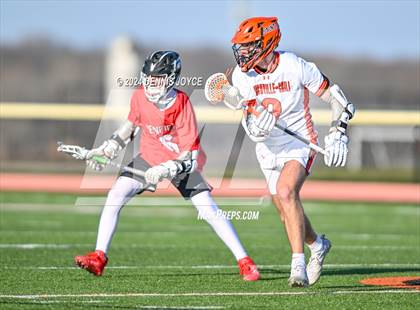 Thumbnail 2 in Penfield @ Churchville-Chili photogallery.