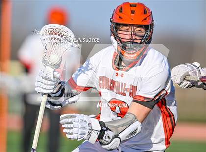 Thumbnail 1 in Penfield @ Churchville-Chili photogallery.