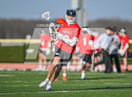 Thumbnail 1 in Penfield @ Churchville-Chili photogallery.