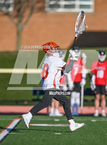 Thumbnail 2 in Penfield @ Churchville-Chili photogallery.