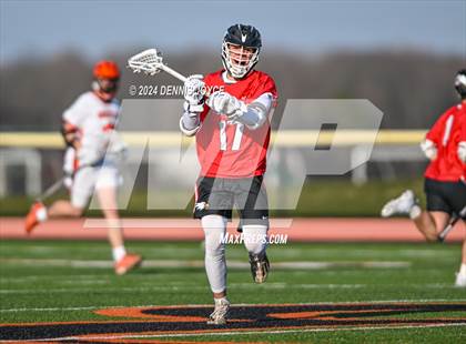 Thumbnail 3 in Penfield @ Churchville-Chili photogallery.