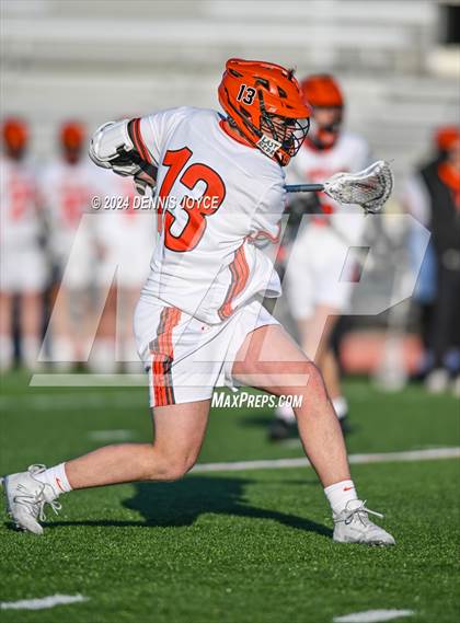 Thumbnail 1 in Penfield @ Churchville-Chili photogallery.
