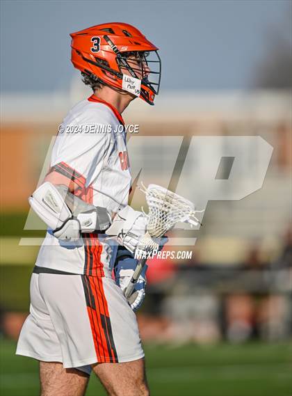 Thumbnail 3 in Penfield @ Churchville-Chili photogallery.