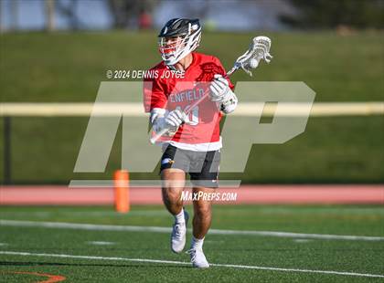 Thumbnail 3 in Penfield @ Churchville-Chili photogallery.