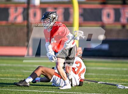 Thumbnail 3 in Penfield @ Churchville-Chili photogallery.