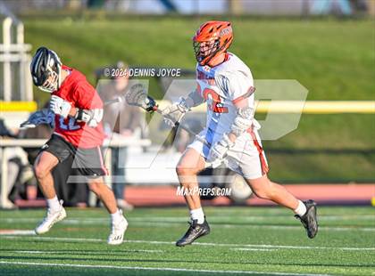 Thumbnail 2 in Penfield @ Churchville-Chili photogallery.