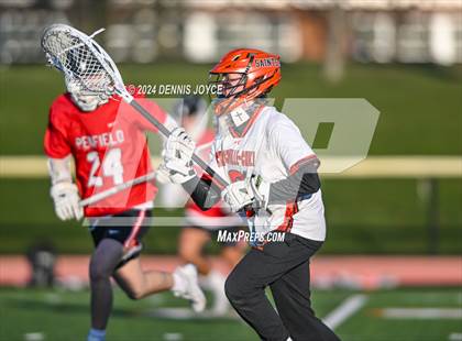 Thumbnail 2 in Penfield @ Churchville-Chili photogallery.