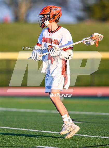 Thumbnail 3 in Penfield @ Churchville-Chili photogallery.