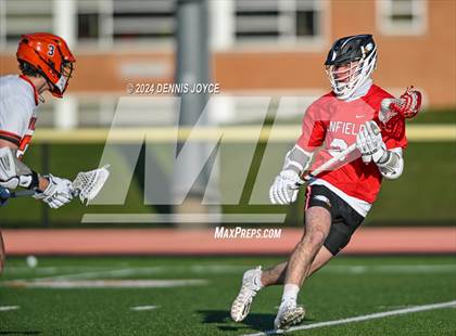Thumbnail 3 in Penfield @ Churchville-Chili photogallery.