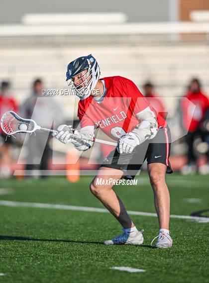 Thumbnail 2 in Penfield @ Churchville-Chili photogallery.