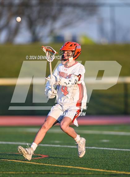 Thumbnail 2 in Penfield @ Churchville-Chili photogallery.