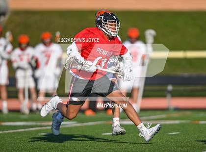 Thumbnail 2 in Penfield @ Churchville-Chili photogallery.