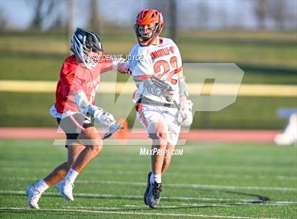 Thumbnail 1 in Penfield @ Churchville-Chili photogallery.