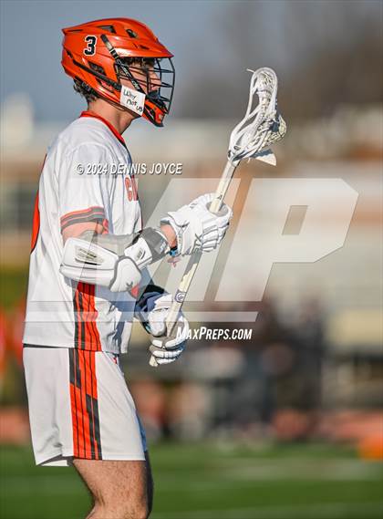 Thumbnail 1 in Penfield @ Churchville-Chili photogallery.