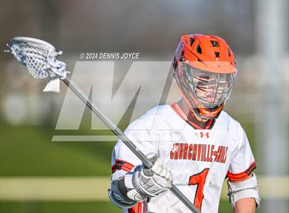 Thumbnail 3 in Penfield @ Churchville-Chili photogallery.