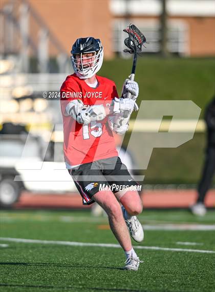 Thumbnail 1 in Penfield @ Churchville-Chili photogallery.
