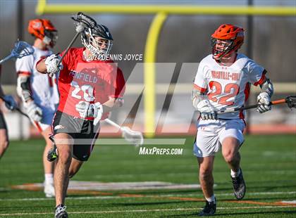 Thumbnail 3 in Penfield @ Churchville-Chili photogallery.