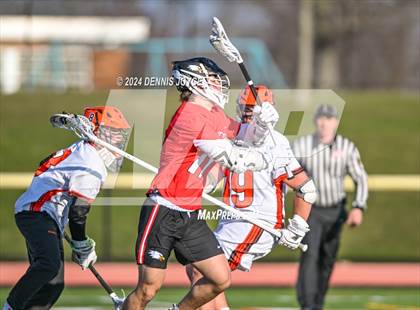 Thumbnail 2 in Penfield @ Churchville-Chili photogallery.