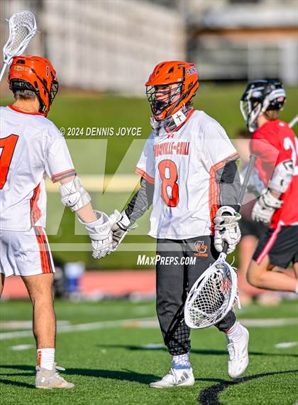Thumbnail 3 in Penfield @ Churchville-Chili photogallery.