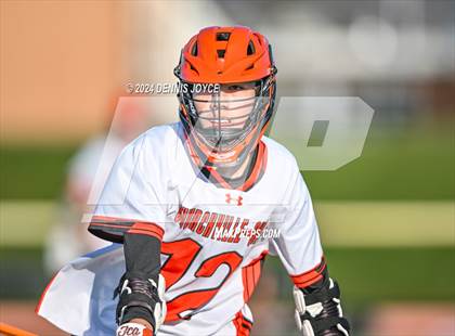 Thumbnail 1 in Penfield @ Churchville-Chili photogallery.