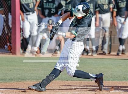 Thumbnail 2 in Basha vs. Hamilton (AIA 6A Quarterfinal) photogallery.