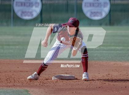 Thumbnail 2 in Basha vs. Hamilton (AIA 6A Quarterfinal) photogallery.