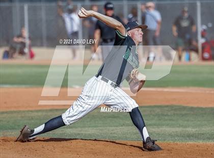 Thumbnail 1 in Basha vs. Hamilton (AIA 6A Quarterfinal) photogallery.