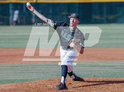 Thumbnail 2 in Basha vs. Hamilton (AIA 6A Quarterfinal) photogallery.