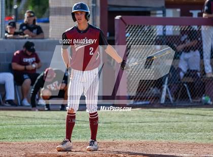 Thumbnail 1 in Basha vs. Hamilton (AIA 6A Quarterfinal) photogallery.