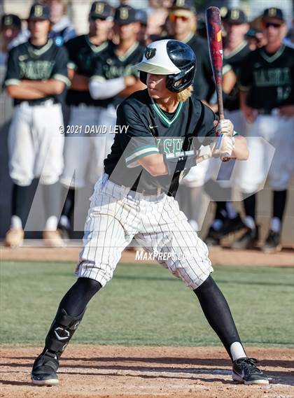Thumbnail 1 in Basha vs. Hamilton (AIA 6A Quarterfinal) photogallery.