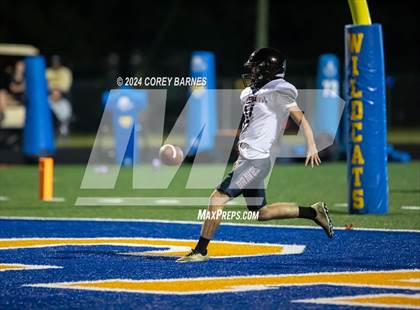 Thumbnail 1 in Perry vs. Baldwin photogallery.