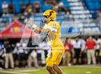 Photo from the gallery "Perry vs. Baldwin"