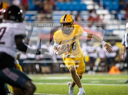 Thumbnail 1 in Perry vs. Baldwin photogallery.