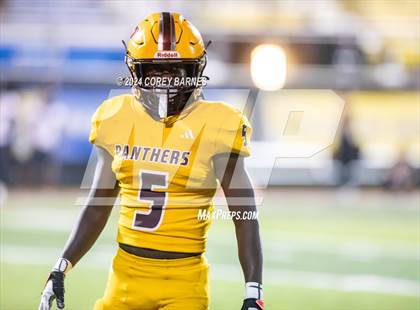 Thumbnail 2 in Perry vs. Baldwin photogallery.