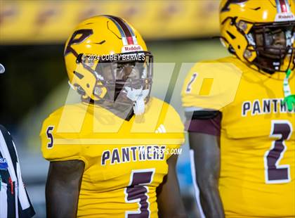 Thumbnail 2 in Perry vs. Baldwin photogallery.