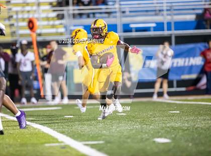 Thumbnail 1 in Perry vs. Baldwin photogallery.