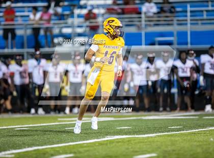 Thumbnail 1 in Perry vs. Baldwin photogallery.