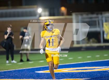 Thumbnail 2 in Perry vs. Baldwin photogallery.