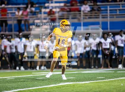 Thumbnail 2 in Perry vs. Baldwin photogallery.