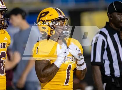 Thumbnail 1 in Perry vs. Baldwin photogallery.