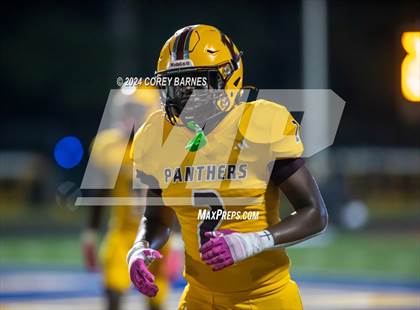 Thumbnail 2 in Perry vs. Baldwin photogallery.